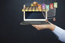 دورة التجارة الالكترونية